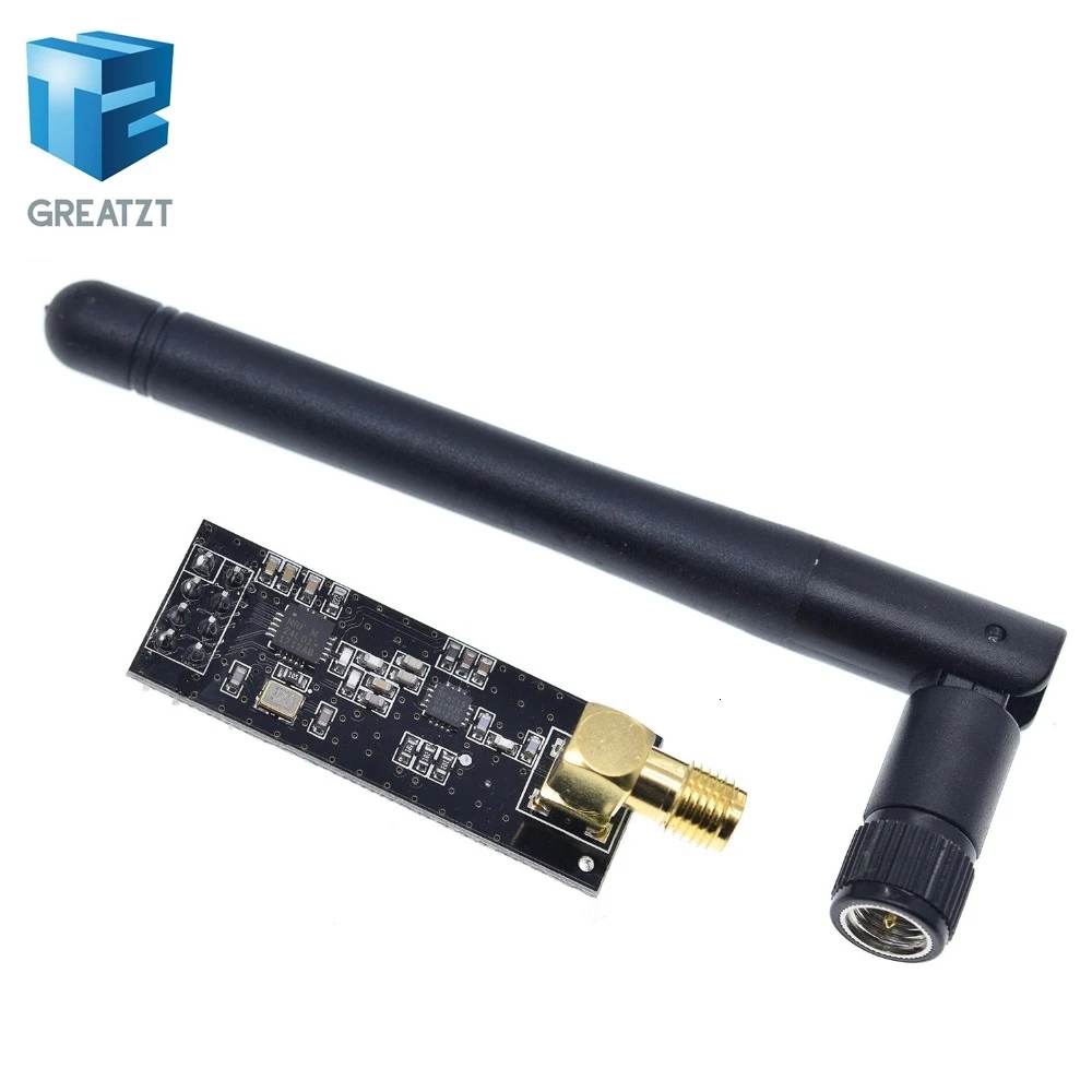 HTB1OZiVaa1s3KVjSZFAq6x_ZXXaP