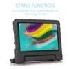 Tablet Accessories