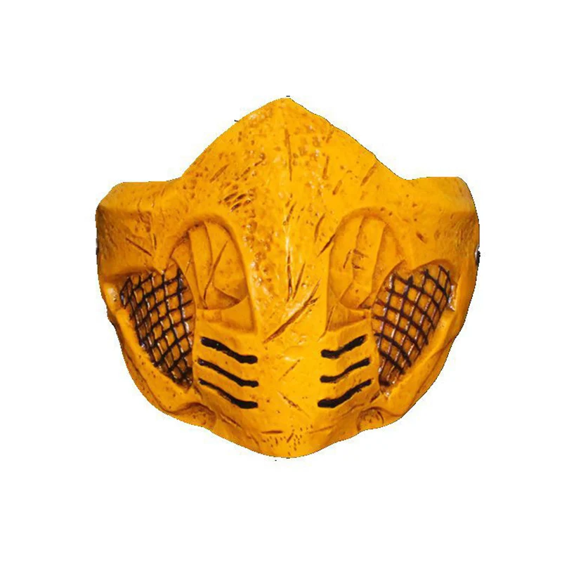 15241326400_879634613