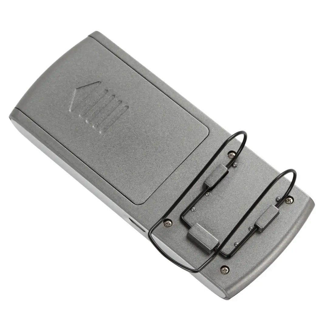 epc-cec-126-3-l2.jpg