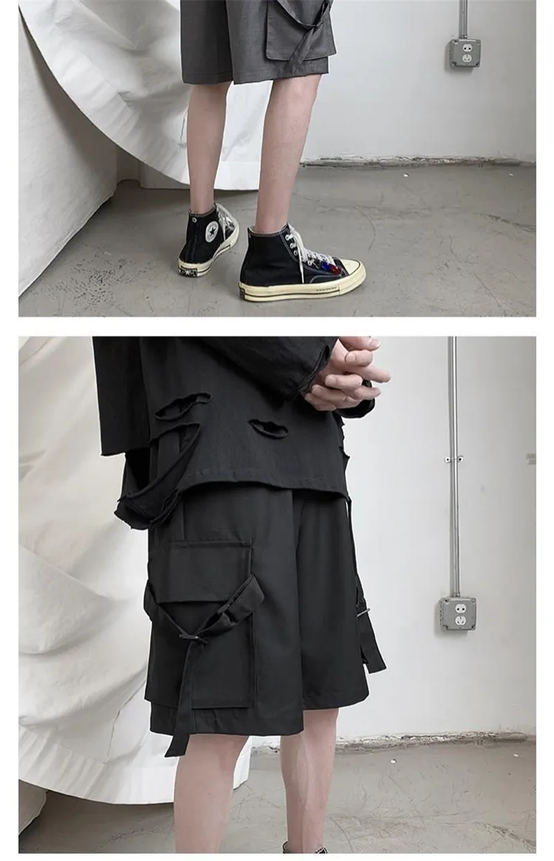 微信图片_20200602164427