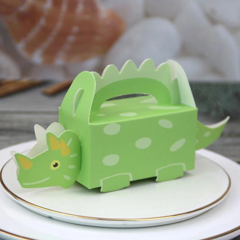 QQ截图20200606140746