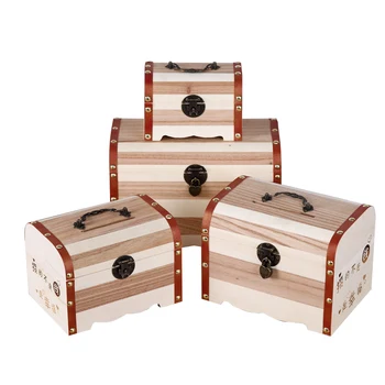 

Cube Square Piggy Bank Colorful Gift Money Box Fashion for Children Retro Money Savings Caja Dinero Seguridad Home Decor GG50cq