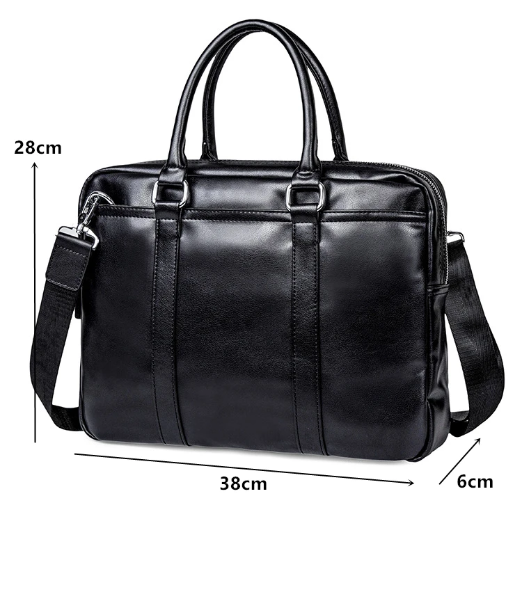 Discover 163+ business briefcase bag super hot 3tdesign.edu.vn