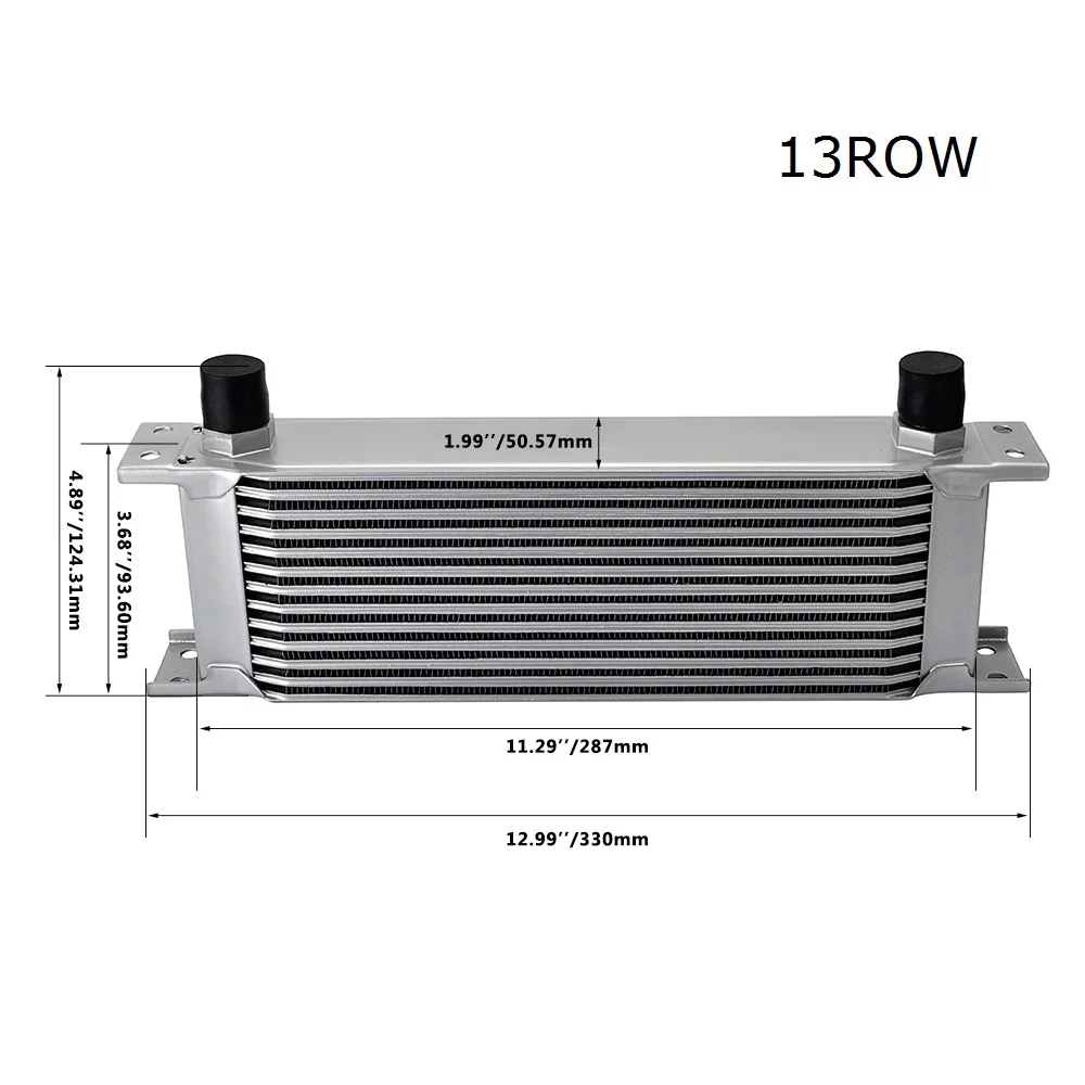 HTB1ndkqd1OSBuNjy0Fdq6zDnVXay