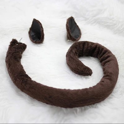 TB2hHtcbGZPyuJjy1zcXXXp1FXa_!!513379558