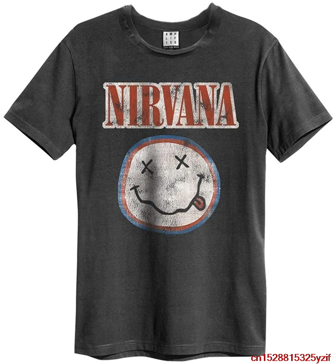 Футболка со смайликом nirvana. Рубашка nirvana. Свитшот женский nirvana. Принты нирвана. Smail футболка нирвана.