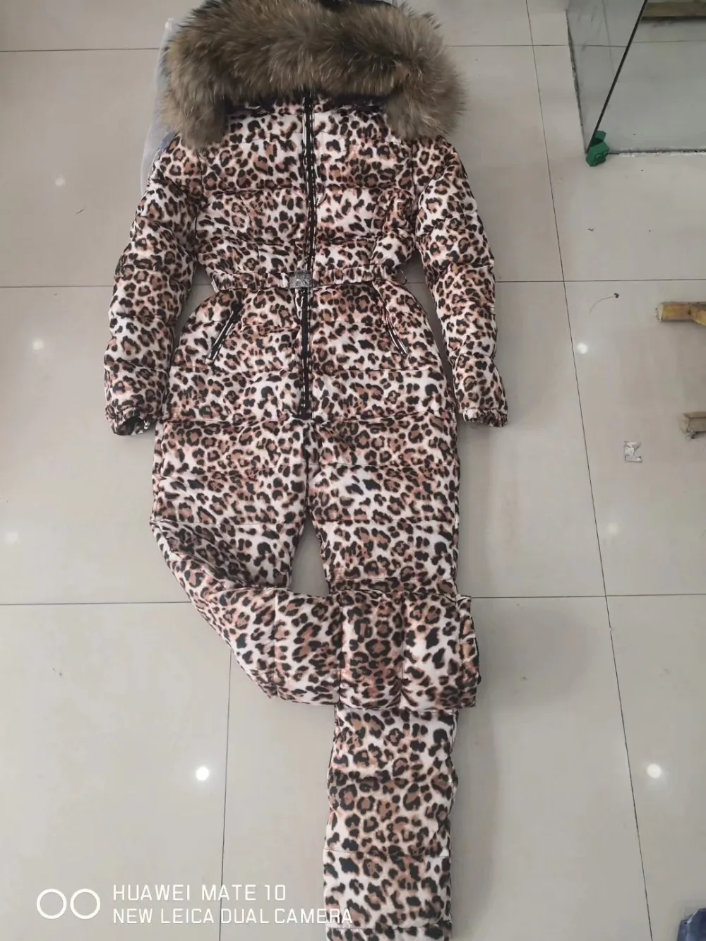 mmexport1567603012054