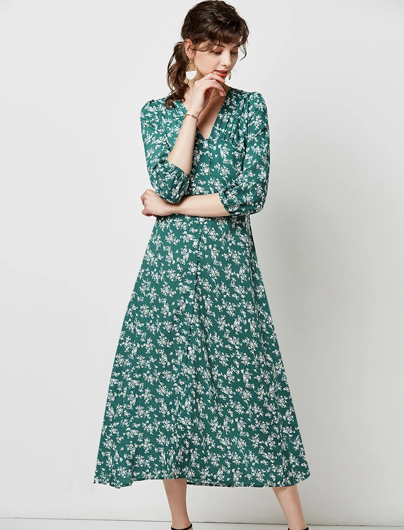 plus size sundresses with sleeves