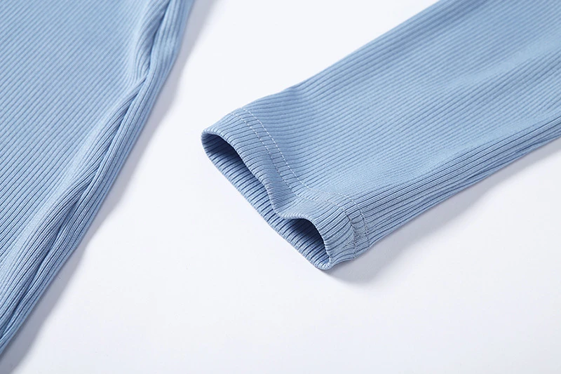 11861697264_1153469267