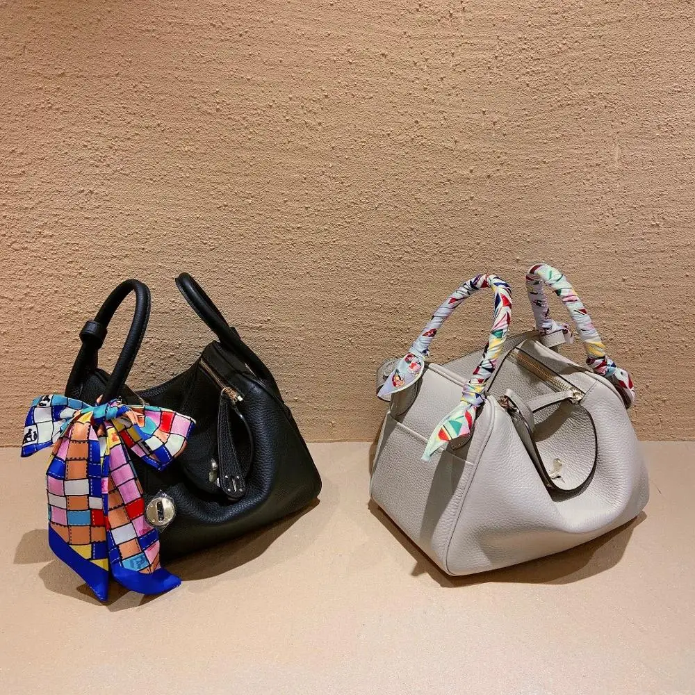 Новый стиль для путешествий модная трендовая сумка врачей с высокой