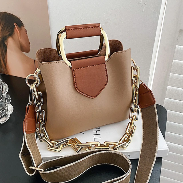 2021 Fashion Designer Handbags  2021 Ladies Bag Fashion Trend - 2023  Fashion Leather - Aliexpress