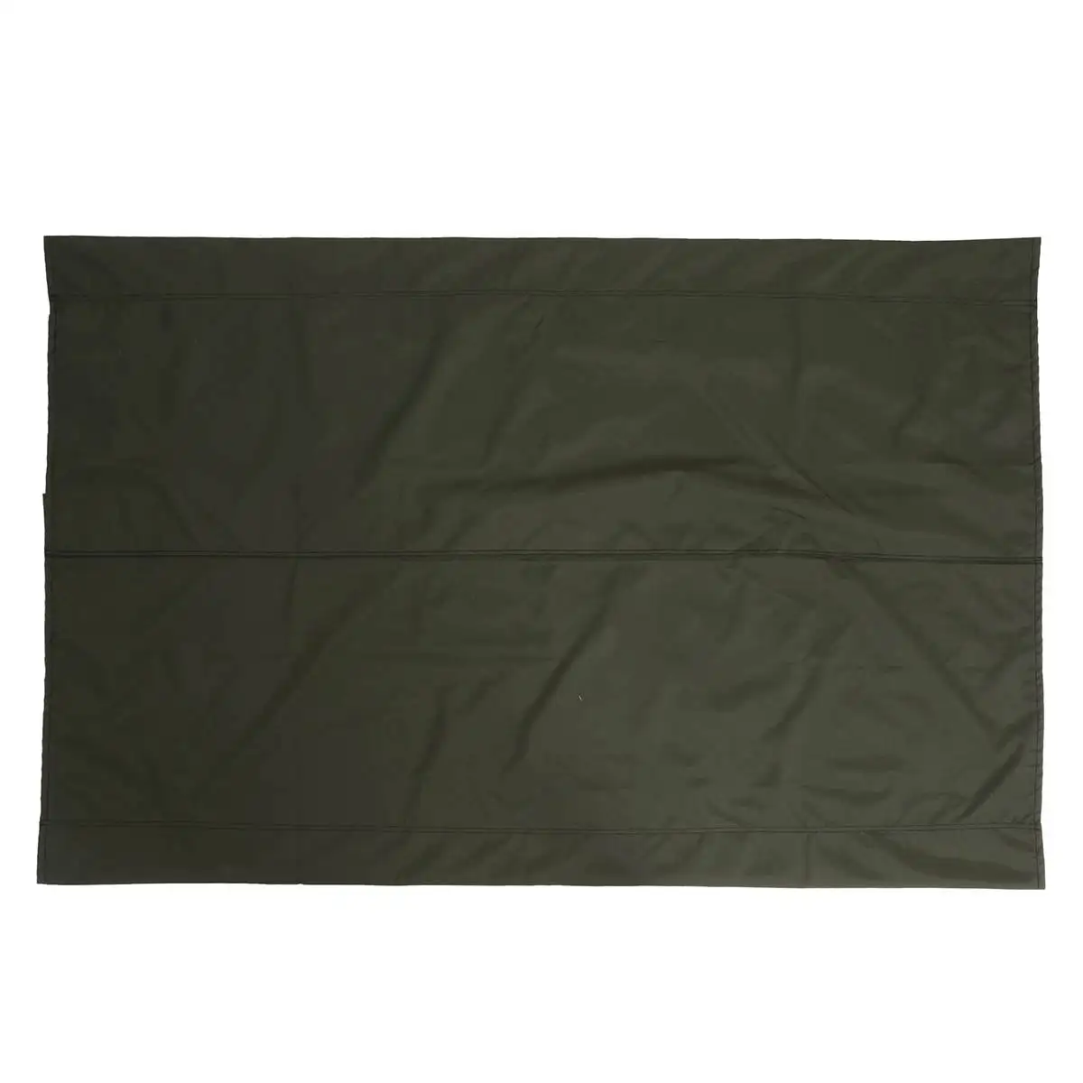 Outdoor 2/3 Seater Waterproof Swing Cover Chair Bench Replacement Patio Garden Swing Case Chair Cushion Backrest Dust Cover Chair Cover Patio Furniture Cover Chair Dust Cover