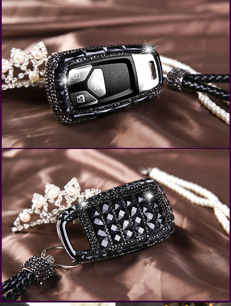 TB2ct05nl8kpuFjSspeXXc7IpXa_!!3248737378