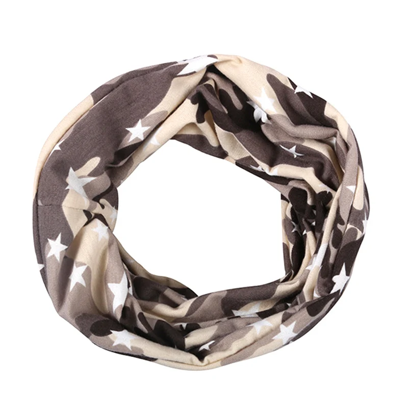 9943392379_2039393435