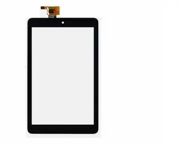 

8" Touch Screen For Dell T02D Venue 8 3830 Touch Screen Replacement Glass