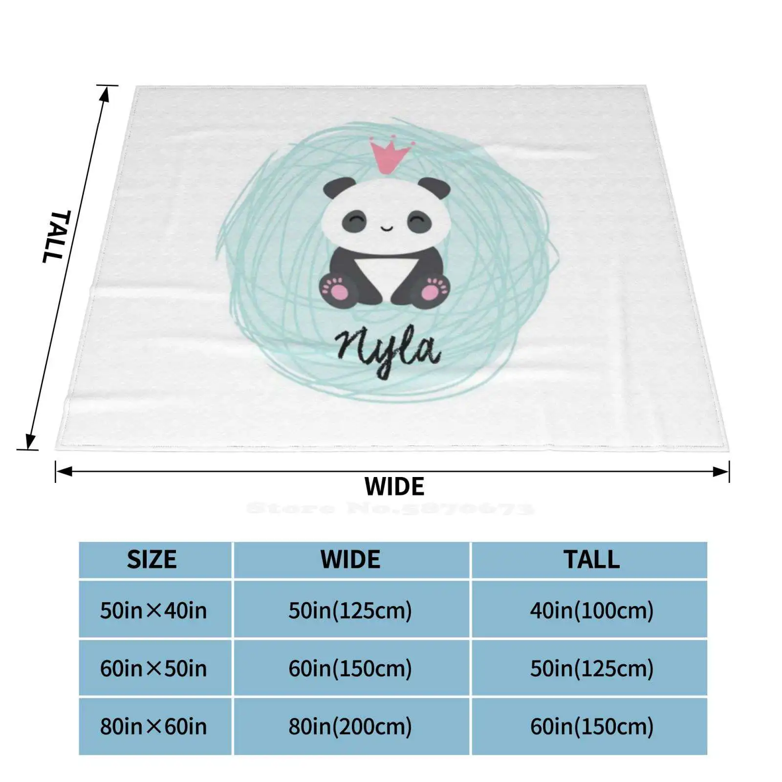 Nyla-ũƼ  ϰ  ö ,  Ҵ Ű Ϳ Ҵ ö 