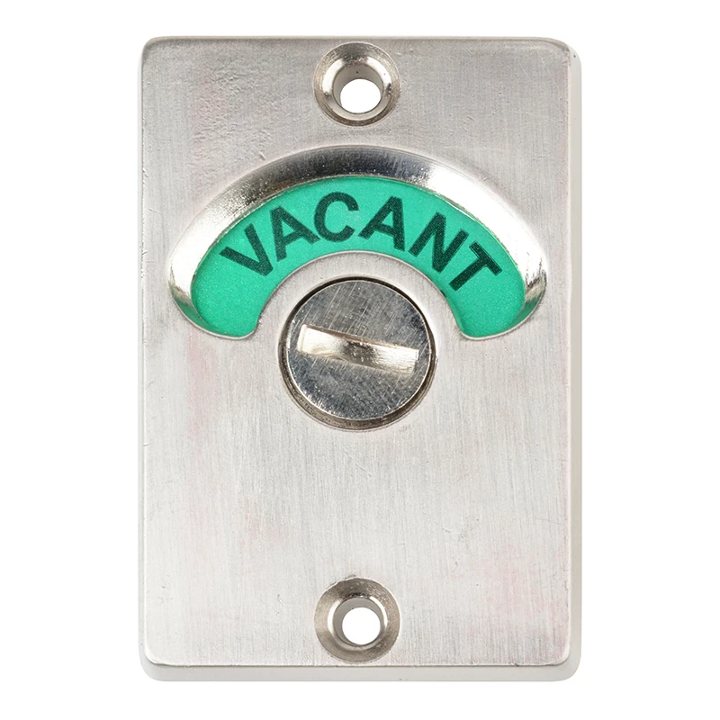 79831250-39c3-4ecf-86ea-ca43fe40084a