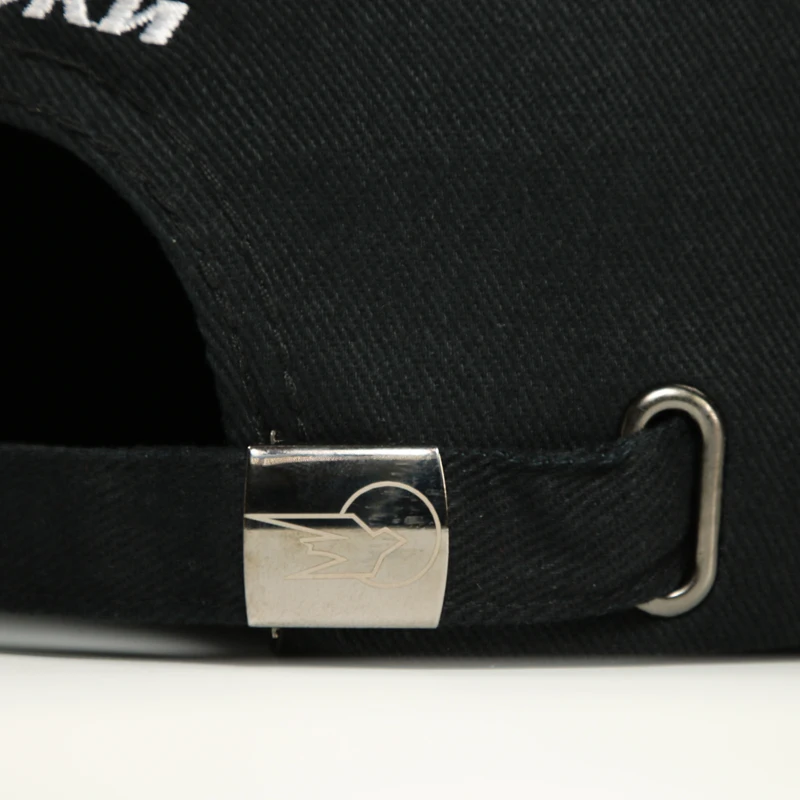 3D Вышивка Пользовательский Дизайн Snapback шапки стиль жаккардовая ткань Snapback Мужская шляпа