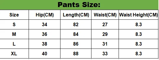 QQ图片20201209144819