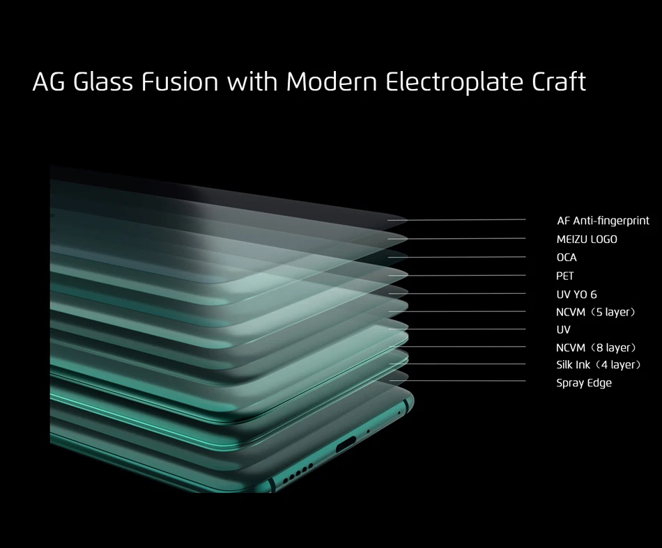 17-1（栅格）_07-950