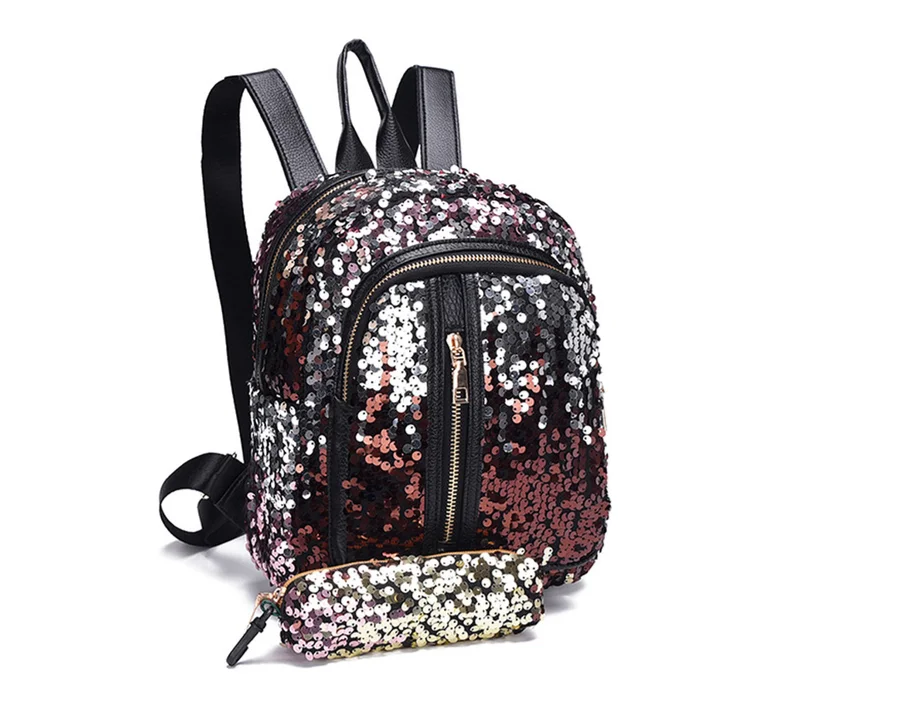 箱包-女士包袋-详情页-16