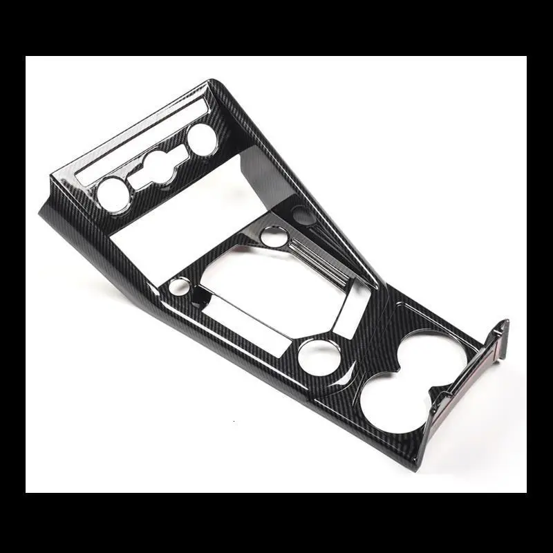 Car Cup Window Door Interior Promote Automobile Chromium Modified Decoration Covers Parts Mouldings 18 19 FOR Volkswagen Tayron