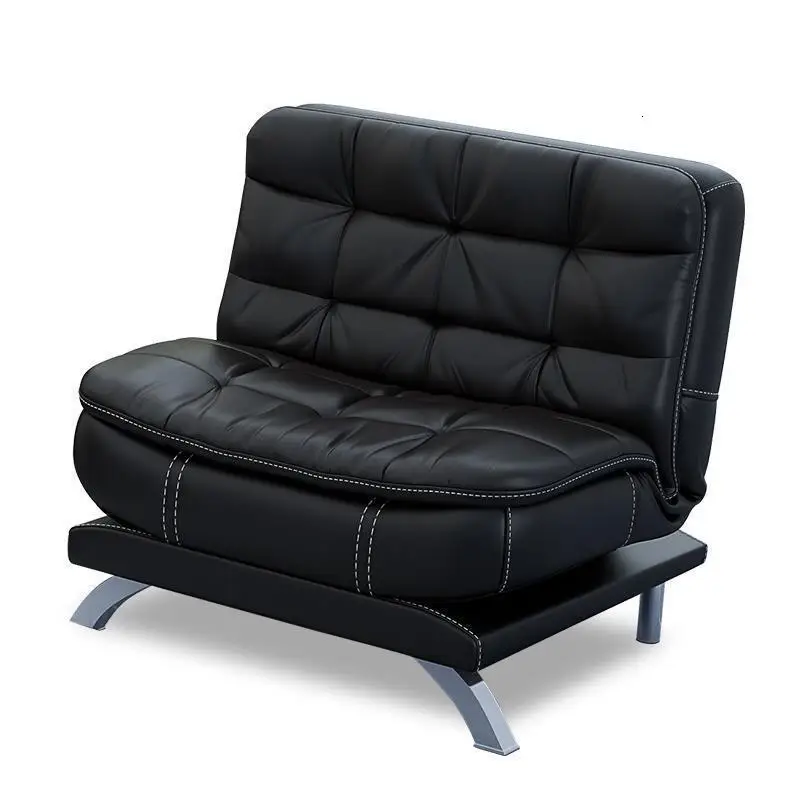 Дом Koltuk Takimi Cama Zitzak Oturma Grubu Pouf современный для Sala кожаный набор для мобильного телефона мебель для гостиной диван-кровать - Цвет: Version F