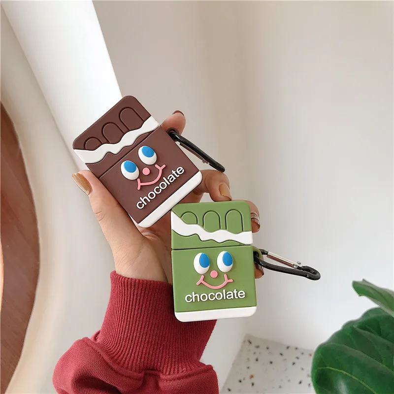 16430403099_188118863