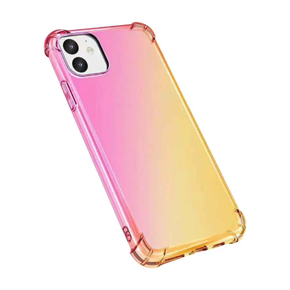 7 - AQQ90917001_0459592433712580484