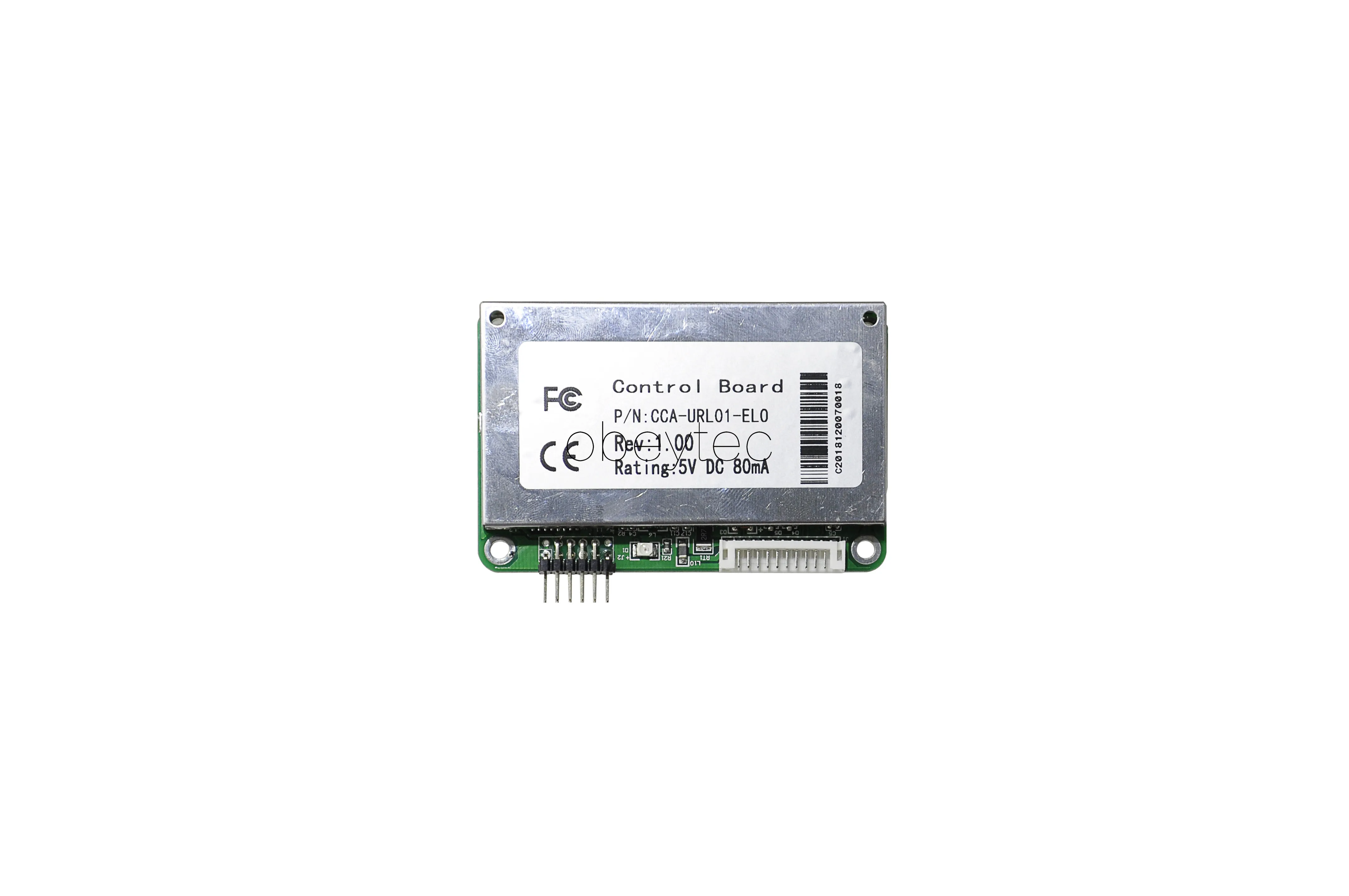 10.4 inch SAW touch sensor with 3/4/6 mm thickness, replace SAW elo touch screen