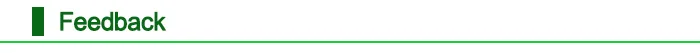 150 Мбит/с/433 Мбит/с USB Wifi ключ адаптер переменного тока двухдиапазонный беспроводной пк сетевой адаптер для ноутбука Настольный компьютер Wi fi приемник