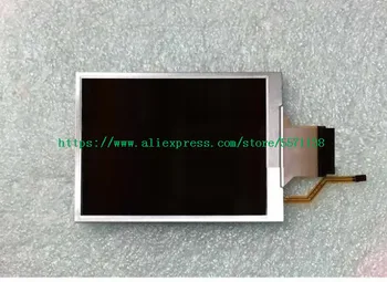 

NEW LCD Display Screen For Canon FOR EOS 1300D 1500D FOR EOS Rebel T6 / Kiss X80 Repair Part