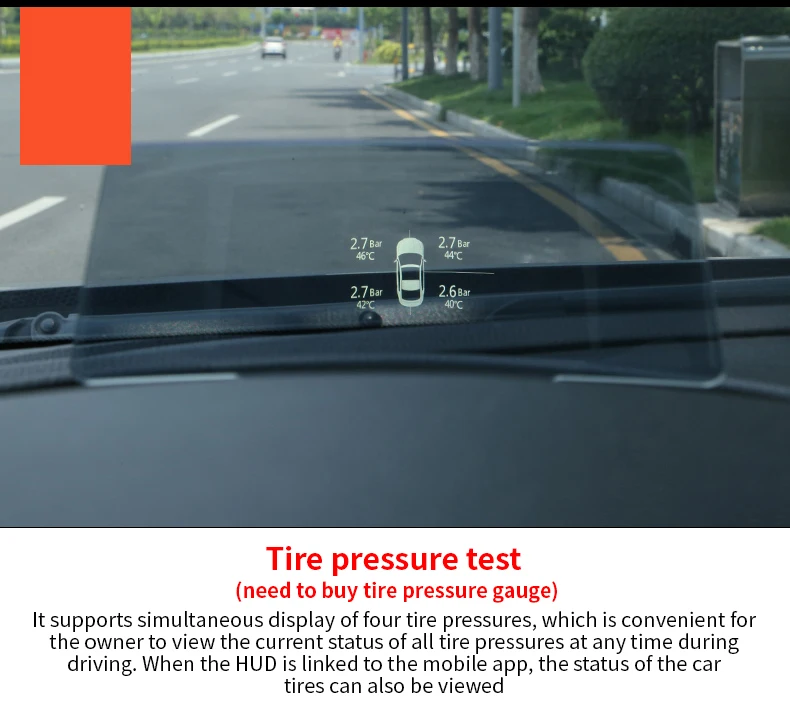 Для Mazda Axela HUD Дисплей система многофункциональный специальный автомобиль специальное использование превышение скорости предупреждение охранная сигнализация
