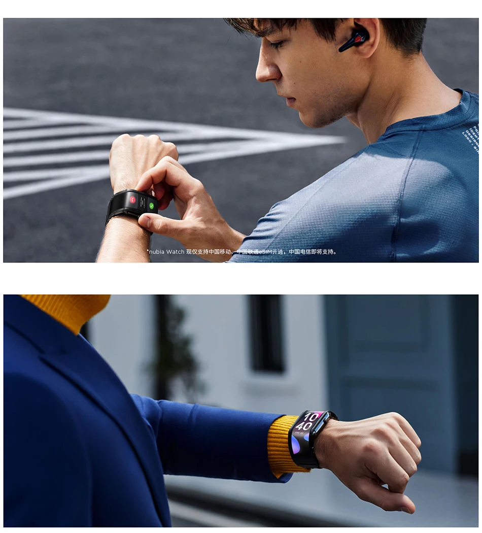 Hde0458e8bd5944e4ba8c3e4b0ac462e96