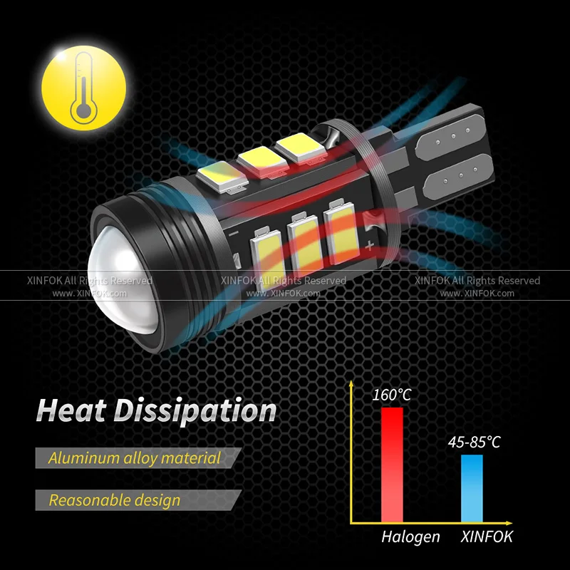 t15-led-bulb-5630_05