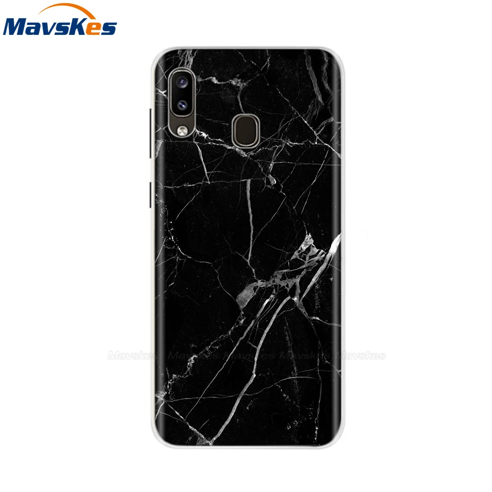 Enhanced Silicone Bumper Cover - Soft Protective Case