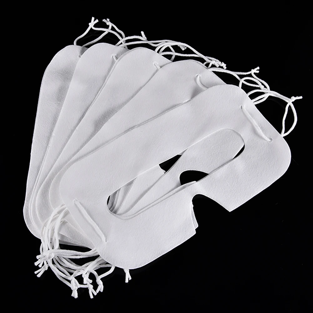 vr mask 100pcs disposable face cover mask vr mask 100pcs disposable face cover mask