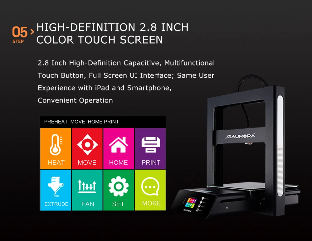 A5S-详情页英文版-201900704_07