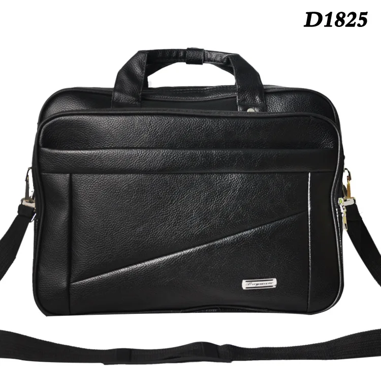

[Factory Price] Hand Computer Bag Briefcase Laptop Sleeve D1825