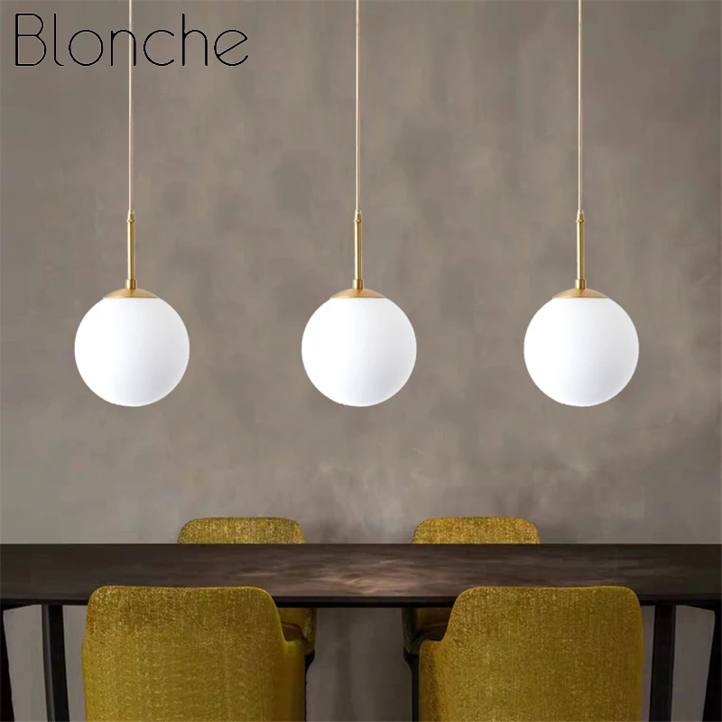 Pendant round light Clearance