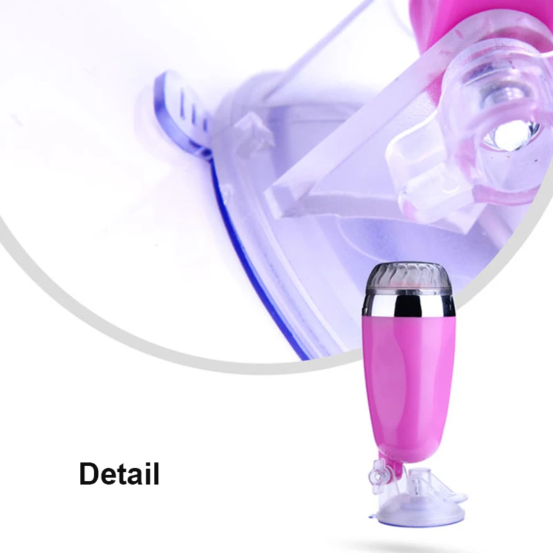 飞机杯详情页_06