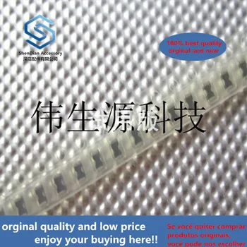 

20ppcs 100% orginal new LFA30-2A1E473MT 1206 feedthrough capacitor 25V 2A 47MHZ SMD EMI filter