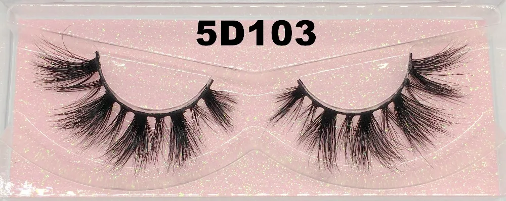 5D103