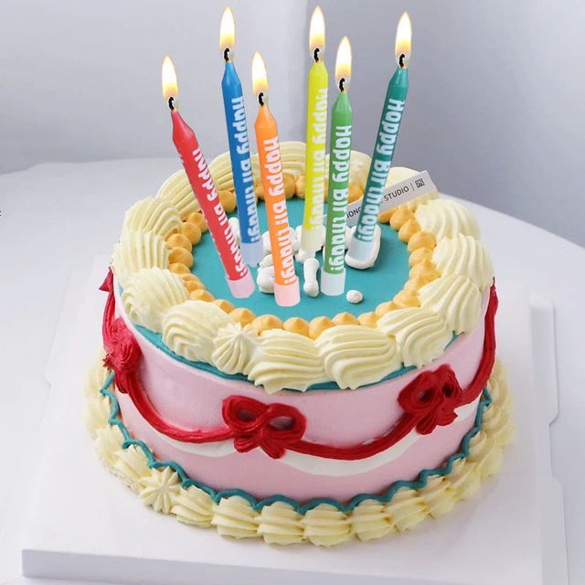 Top 157+ birthday cake pen in.eteachers