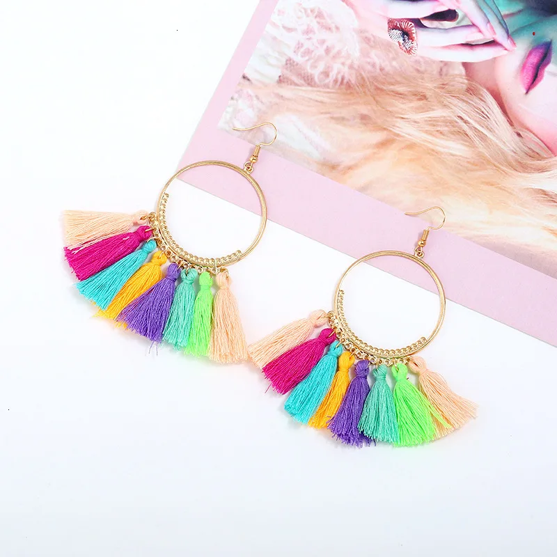 8885242500_1718038248