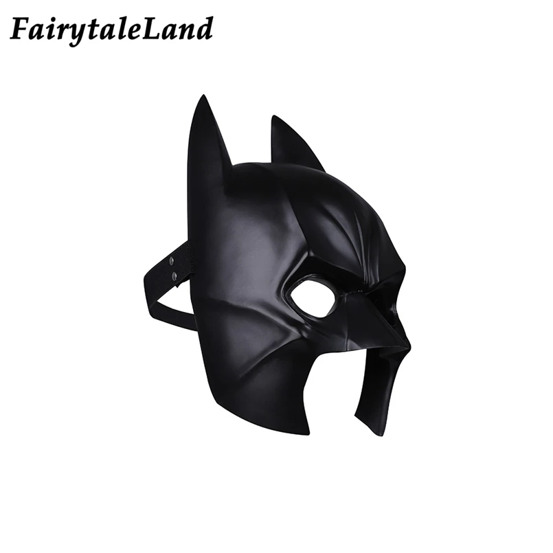 Костюм для косплея Batwoman, костюм для Хэллоуина, Бэтмена, Катерины, гамилтона, наряд, комбинезон Kate Kane, сексуальное боди-накидка, маска для парика