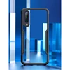 Mobile Phone Accessories