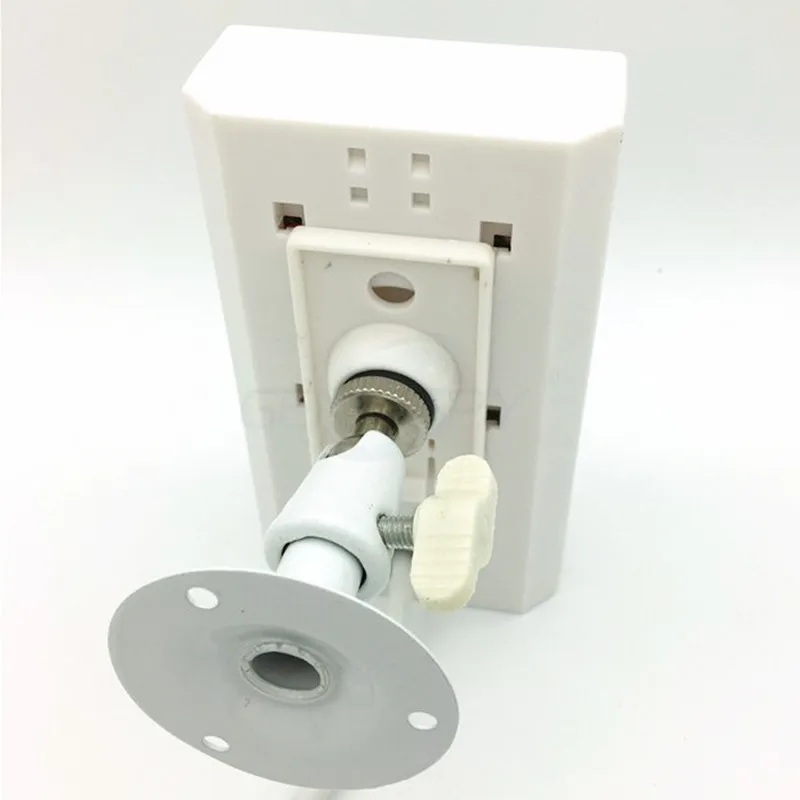 pir ip cam8