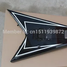 Одежда высшего качества custom shop электрогитары стиль электрогитара CUSTOM SHOP электрогитары